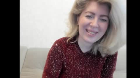 NBFG online show from April 30, 3:35 am