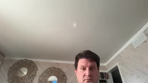 chicago23bulls online show from February 25, 4:05 pm