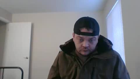 Kyle online show from February 18, 1:00 pm