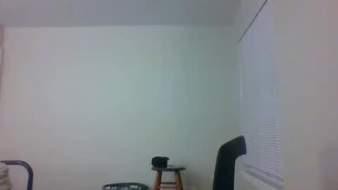 Kyle online show from February 24, 2:51 am