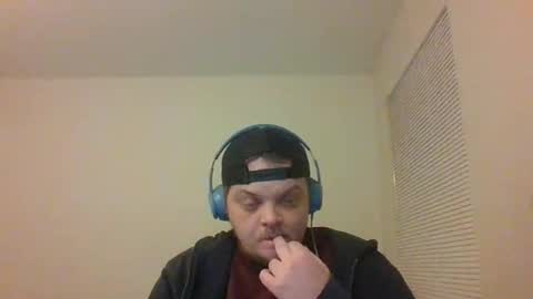 Kyle online show from February 3, 6:40 am