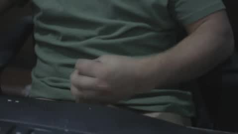 chicagoalex68 online show from January 3, 4:55 am