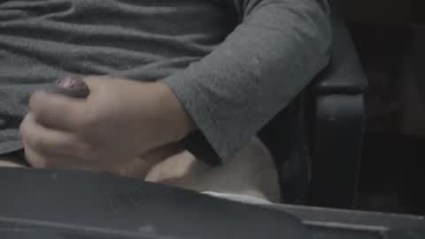 chicagoalex68 online show from December 5, 12:19 am