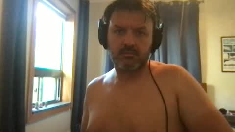 Snapshot of chicagoguy7183 chatting on September 14, 10:09 pm chicagoguy7183 online show from September 14, 10:09 pm