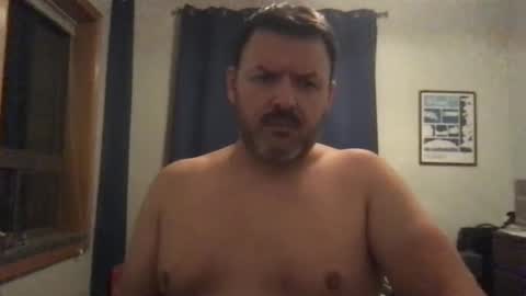 Snapshot of chicagoguy7183 chatting on October 8, 4:10 am chicagoguy7183 online show from October 8, 4:10 am