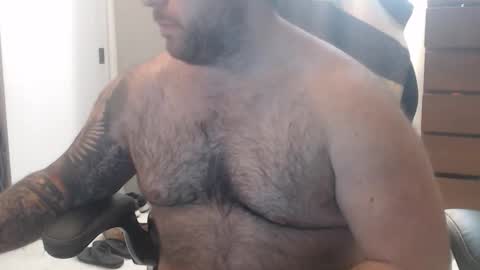 Chicagoguy86 aka Benny Cooper online show from November 12, 4:46 am