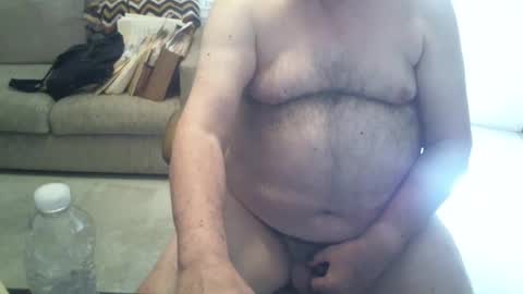 Snapshot of chicagojoe46 chatting on October 5, 5:33 pm ChicagoJoe online show from October 5, 5:33 pm