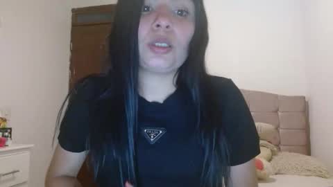 Channel Fire  online show from November 22, 11:26 pm