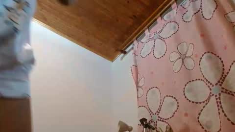 Channel Fire  online show from December 5, 1:25 am