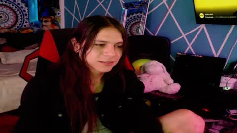 Snapshot of chico_explosivo chatting on October 20, 2:12 am chico_explosivo online show from October 20, 2:12 am