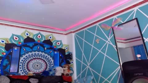 chico_explosivo online show from April 15, 2:07 am