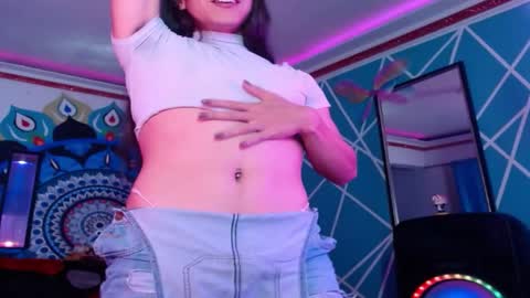 chico_explosivo online show from April 17, 1:08 am