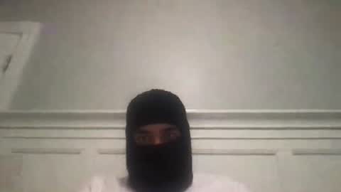 Andres online show from September 12, 3:56 pm