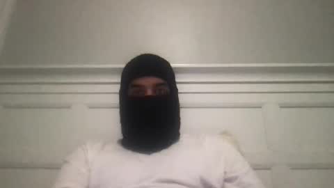 Andres online show from September 13, 3:01 pm