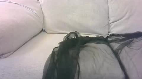 chicotanguita43 online show from January 21, 1:32 pm