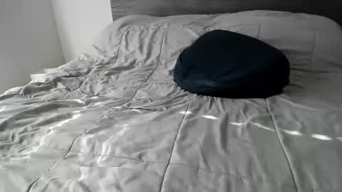 Snapshot of chidorri chatting on October 18, 3:35 pm babygirl online show from October 18, 3:35 pm