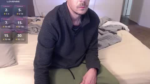 chiefchong69 online show from December 25, 4:33 am