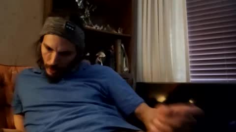 chiefJ6mirrorzmatrixmoke online show from March 3, 6:44 pm