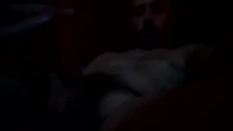 chieftrix online show from October 20, 12:44 am