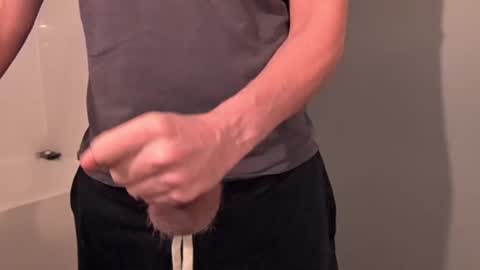 chigiy1973 online show from November 17, 5:24 am