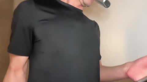 ChiGuy841 online show from March 3, 2:04 am