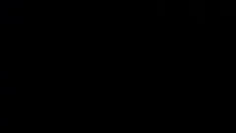  Valentina  online show from September 25, 10:13 pm