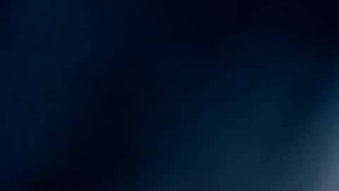  Valentina  online show from February 4, 9:09 pm