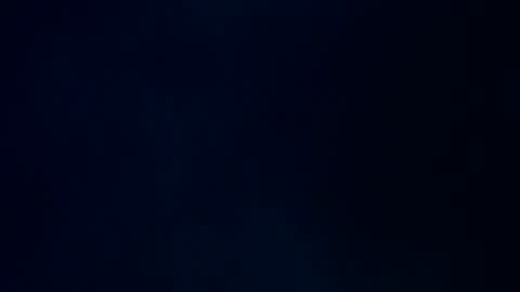  Valentina  online show from February 12, 9:10 pm