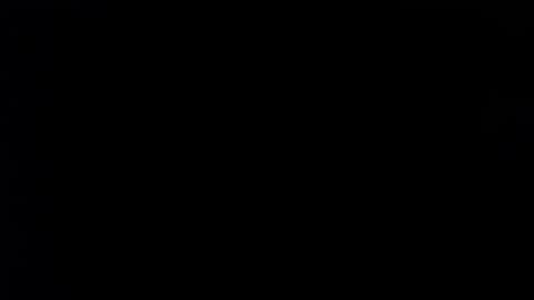 Snapshot of chikarol chatting on December 4, 2:59 pm chikarol online show from December 4, 2:59 pm