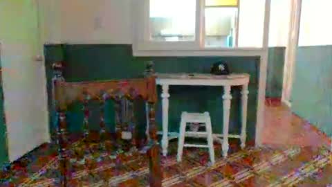 Snapshot of chikoink43 chatting on December 26, 1:40 am chikoink43 online show from December 26, 1:40 am