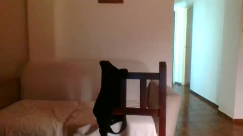 Snapshot of chikoink43 chatting on October 7, 2:31 am chikoink43 online show from October 7, 2:31 am