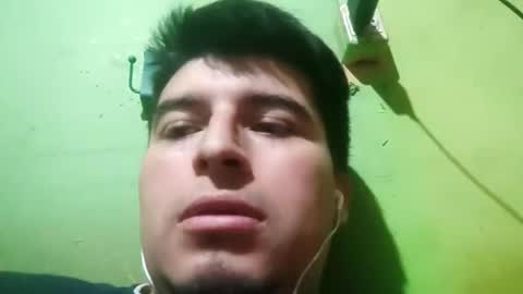 chilehot28 online show from December 22, 12:18 am