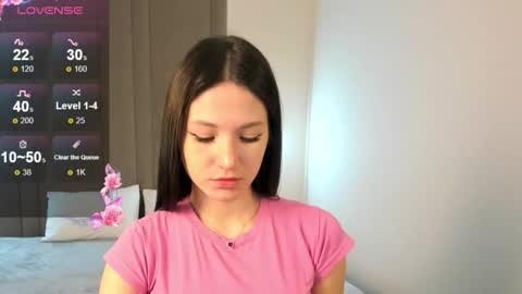 Snapshot of chilgato chatting on November 20, 1:39 am Cameron online show from November 20, 1:39 am