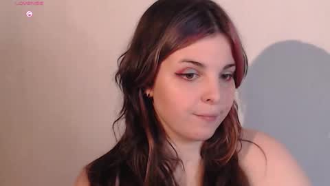 Snapshot of chill_saya chatting on January 23, 8:46 am Saya online show from January 23, 8:46 am