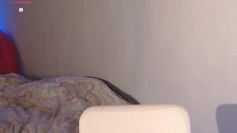 Saya online show from February 4, 10:02 pm