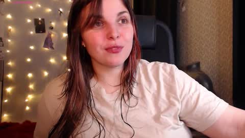 Snapshot of chill_saya chatting on September 10, 2:55 am Saya online show from September 10, 2:55 am