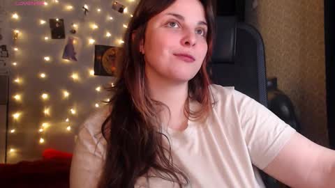 Snapshot of chill_saya chatting on September 10, 6:30 pm Saya online show from September 10, 6:30 pm