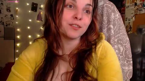 Saya online show from September 30, 12:37 am