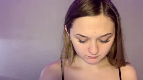 Sasha online show from January 7, 7:44 am