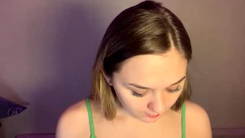 Sasha online show from January 11, 10:20 am