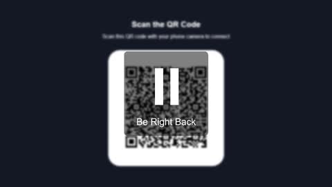 Sasha online show from January 12, 5:45 am