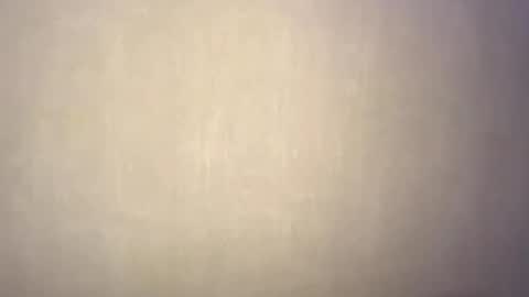 Sasha online show from January 15, 5:23 am