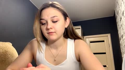 Sasha online show from February 4, 8:20 am