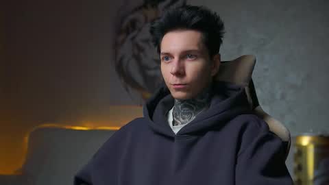 Rick online show from September 13, 4:18 pm