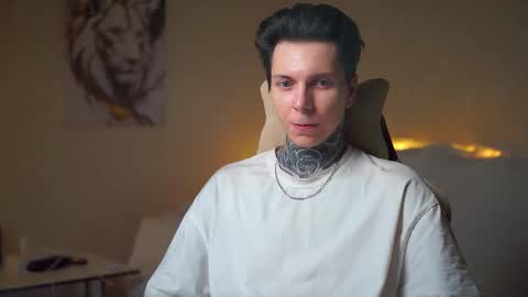 Rick online show from September 28, 3:06 pm