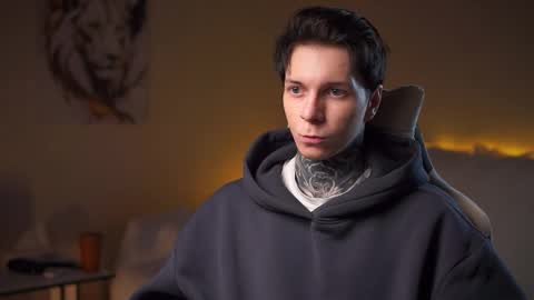 Rick online show from October 6, 8:39 pm