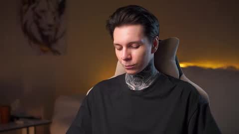 Rick online show from October 7, 11:57 pm