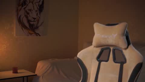 Rick online show from November 1, 9:50 pm