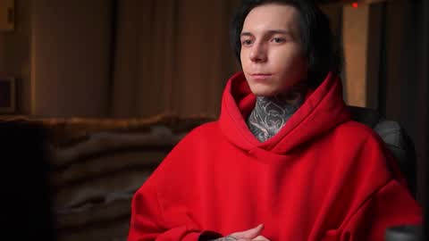 Rick online show from March 21, 7:57 am