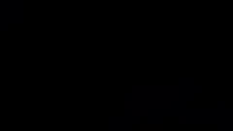 Snapshot of chillin4269 chatting on February 13, 6:59 pm chillin4269 online show from February 13, 6:59 pm